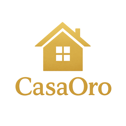 CasaOro