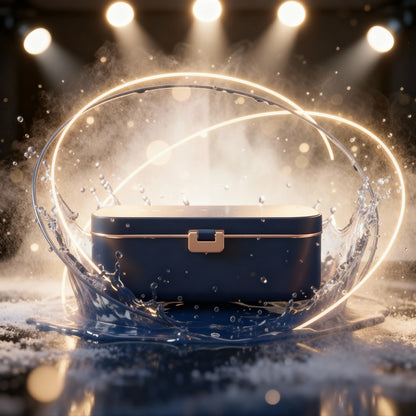 Meerkat by BentoNova