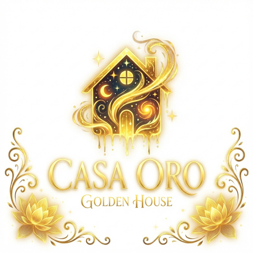 CasaOro